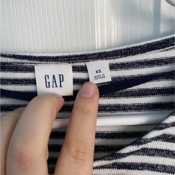 Women’s Gap Dress Size XS - Picture 2 of 4